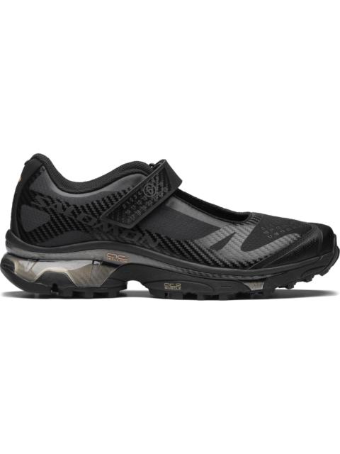 MM6 Maison Margiela XT-MARY J MM6 MAISON MARGIELA