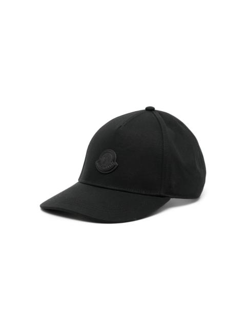 Moncler baseball cap