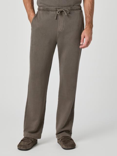 PAIGE Godfrey Sweatpant
