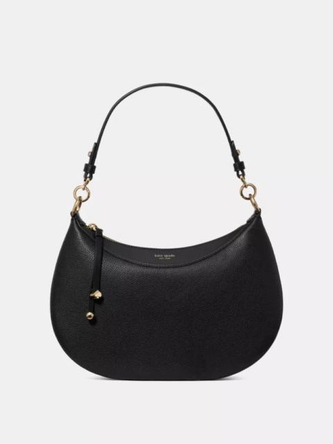 kate spade Liv Shoulder Bag
