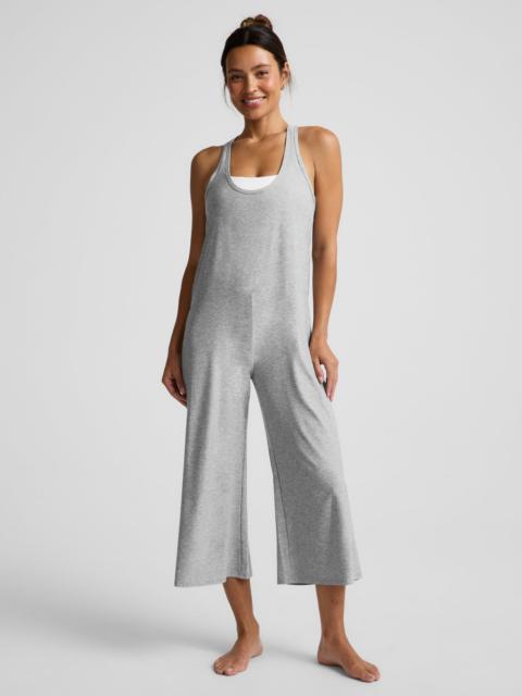 BEYOND YOGA Featherweight Hang Loose Jumpsuit