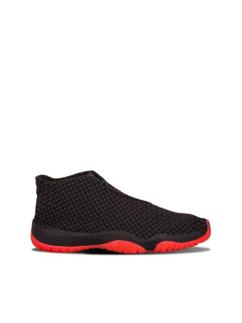 Jordan Air Jordan Future Premium infrared