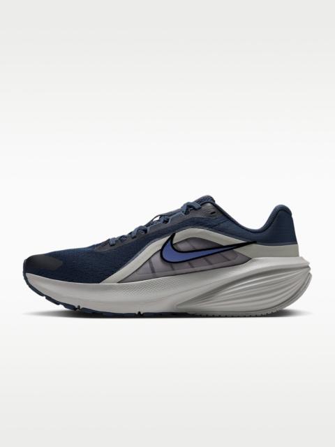 Nike Nike Downshifter 14 Men's Road Running Shoe