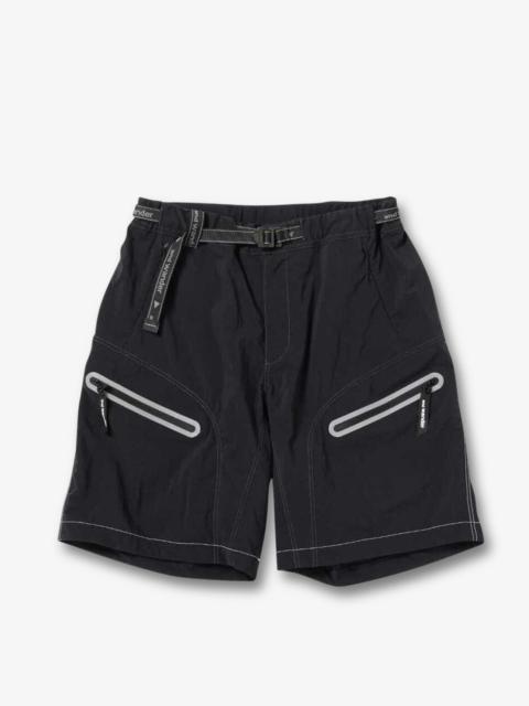 and Wander Light Hike Short Pants