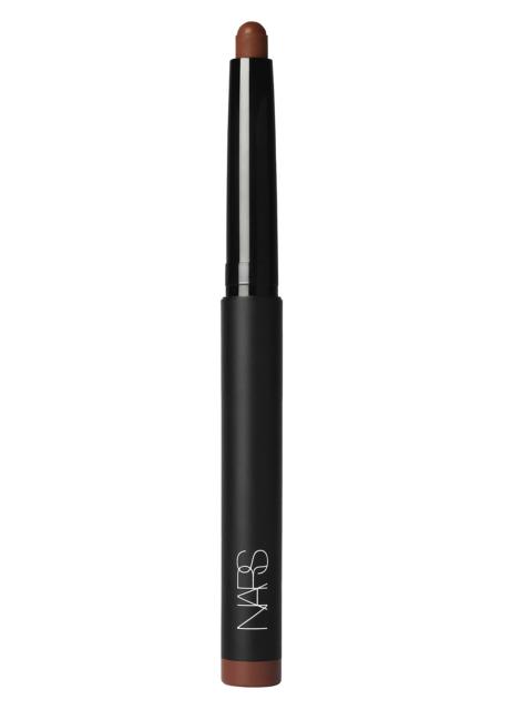 NARS Cosmetics Women's Total Seduction Eyeshadow Stick - Strip Down