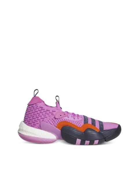 adidas Trae Young 2.0 "Stratosphere" sneakers