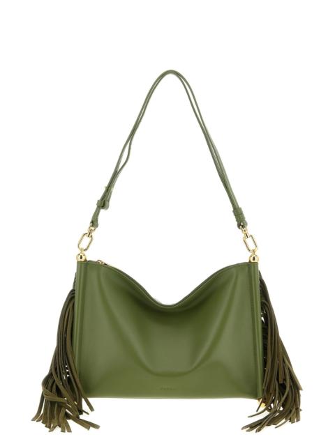 FURLA 'Furla Sfera Soft' mini shoulder bag