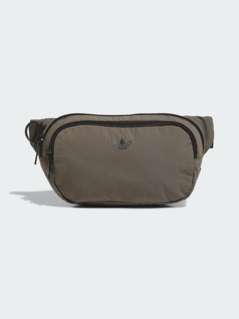 adidas For All 2 Waist Pack
