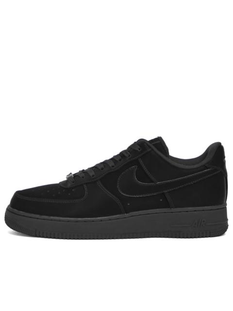 Nike Air Force 1 '07 Sneaker
