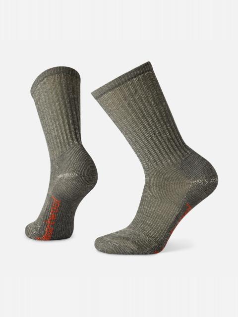 Timberland Women's Smartwool® Hike Classic Edition Crew Socks