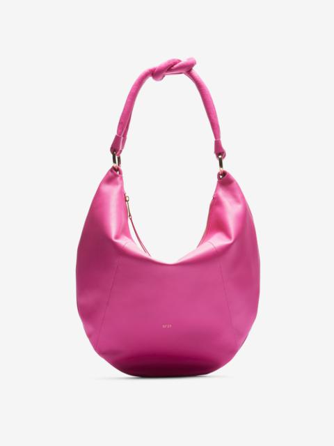 N°21 MEDIUM SOFT HOBO BAG
