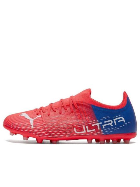 PUMA PUMA ULTRA 3.3 MG 'Red' 106526-01