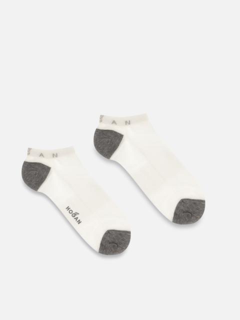 HOGAN Socks