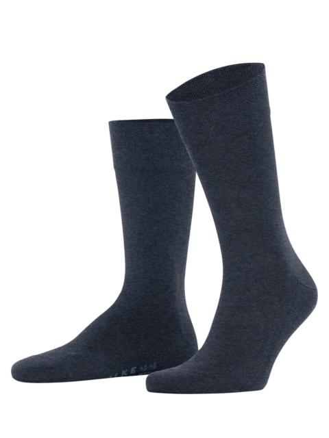 FALKE Sensitive New York Men Socks