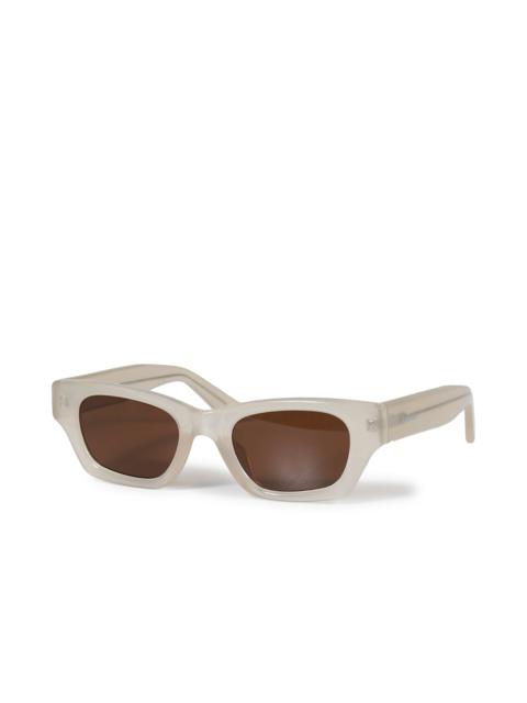 Ambush RAY SUNGLASSES / BRW