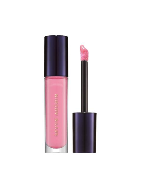 Kevyn Aucoin Celestial Lipgloss