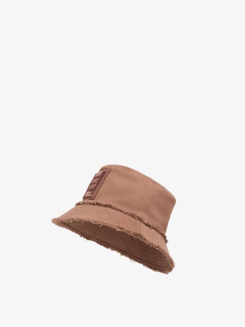 FENDI Hat