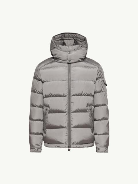 Moncler Moncler Maya Matte Short Down Jacket