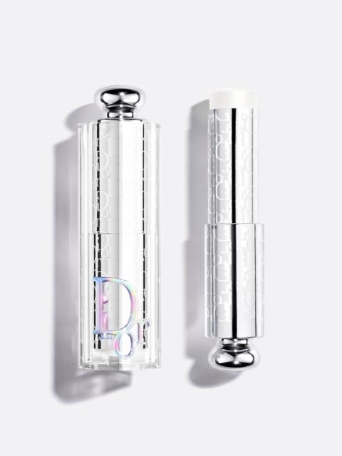 Dior Dior Backstage Glassy Glow Stick