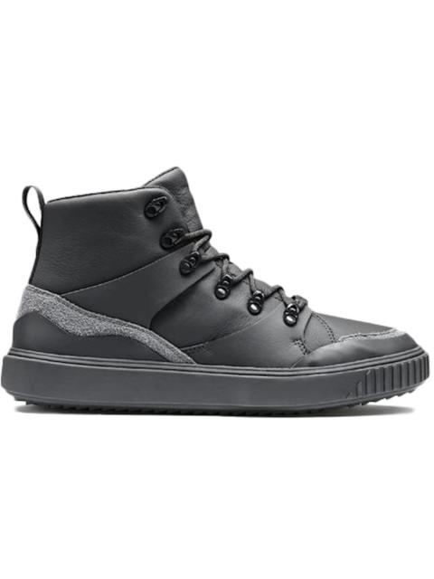 PUMA Puma Breaker Mid Han Kjobenhavn Asphalt