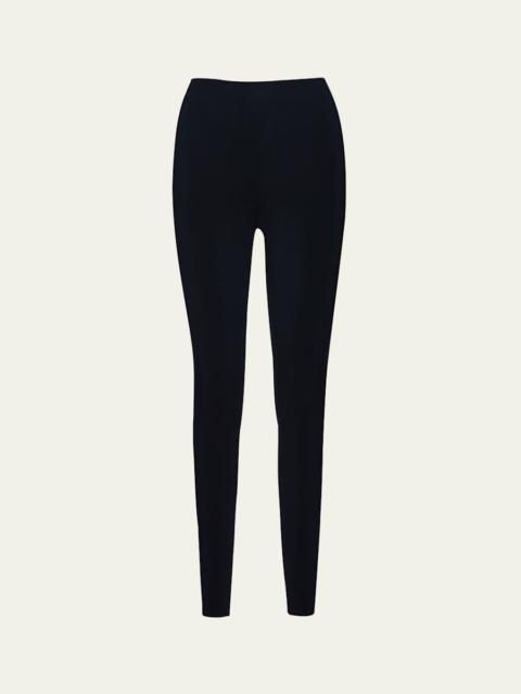 commando Butter Luxe Leggings
