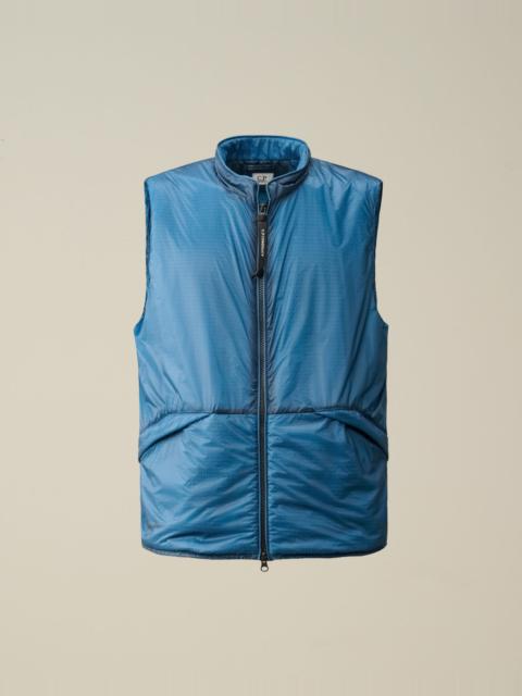 C.P. Company Nada Shell Vest