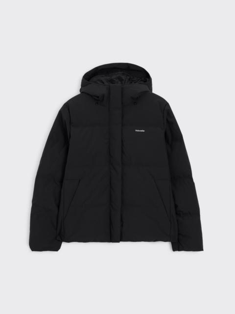 Holzweiler Besseggen Lt Short Jkt