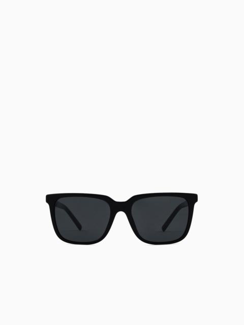 GIORGIO ARMANI SUNGLASSES