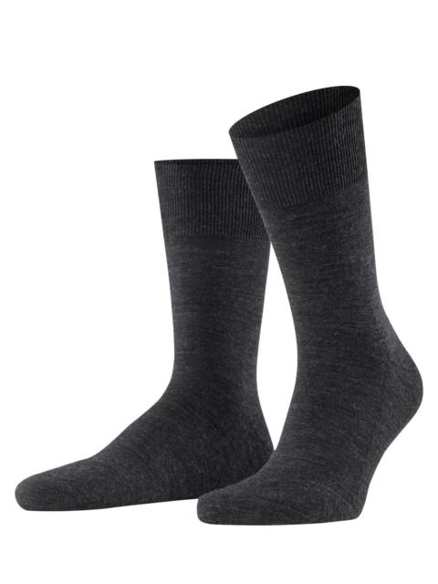 FALKE Airport Plus Men Socks