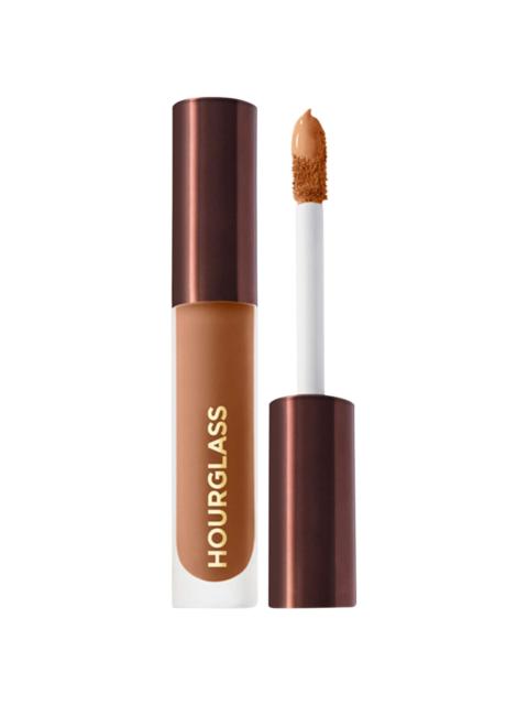 Hourglass Vanish Airbrush Full Coverage Longwear Concealer