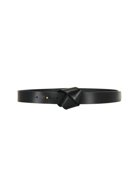 Isabel Marant Lassio Belt