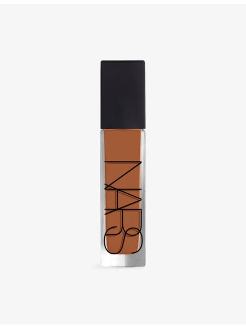 NARS Cosmetics Natural Radiant Longwear Foundation 30ml