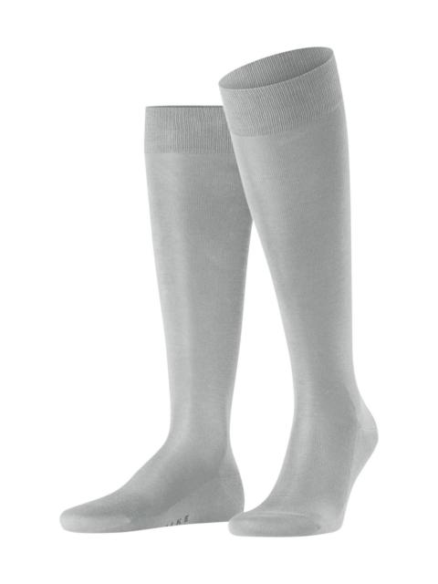 FALKE Tiago Men Knee-high socks