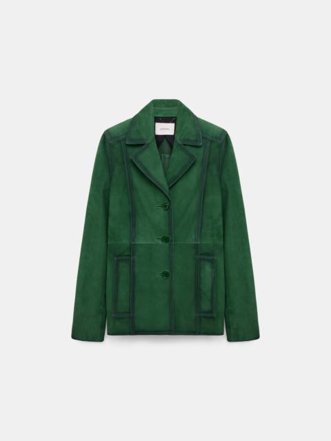 DOROTHEE SCHUMACHER SOFT TOUCH jacket