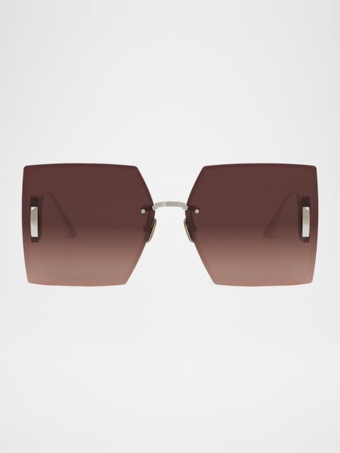 Dior 30Montaigne S7U Sunglasses