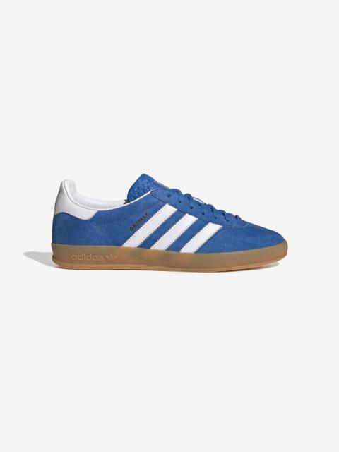 adidas Originals Gazelle Indoor