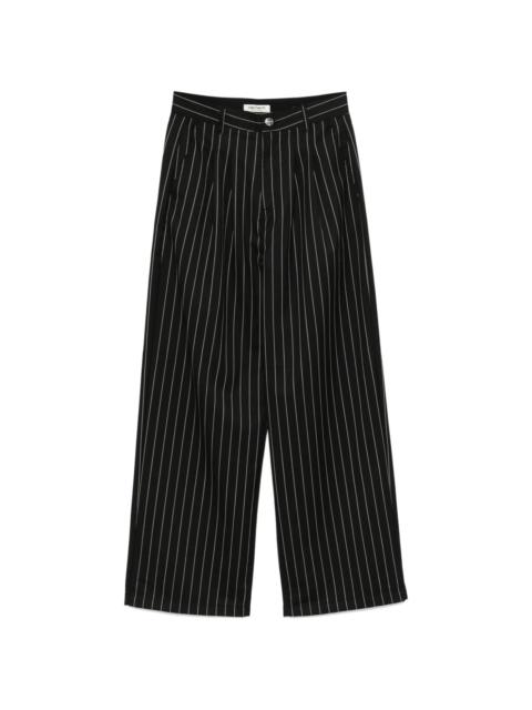 Carhartt Seaton trousers