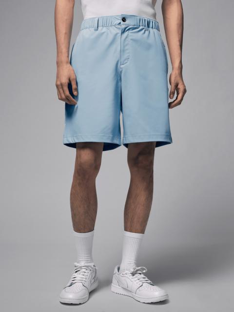 Jordan Sport Men's Golf Shorts