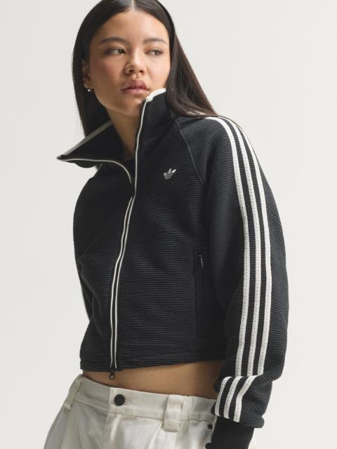 adidas Originals FIREBIRD TRACKTOP