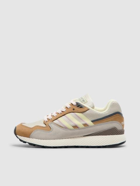 adidas Oregon ultra tech sneaker
