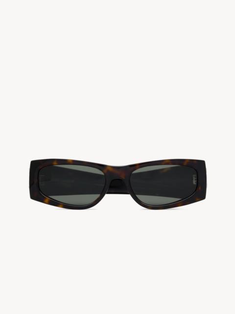 SAINT LAURENT SL M140