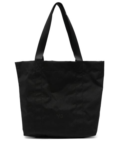 Y-3 Y-3 TOTE BAG