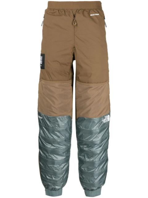 The North Face THE NORTH FACE X UNDERCOVER 50/50 Down Pants
