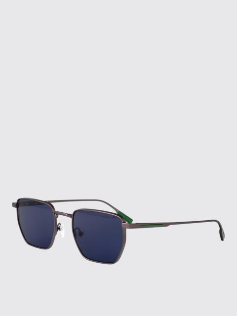LACOSTE Sunglasses men Lacoste