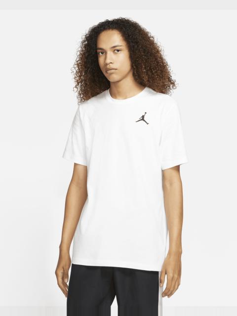 Jordan Jumpman Men's Short-Sleeve T-Shirt