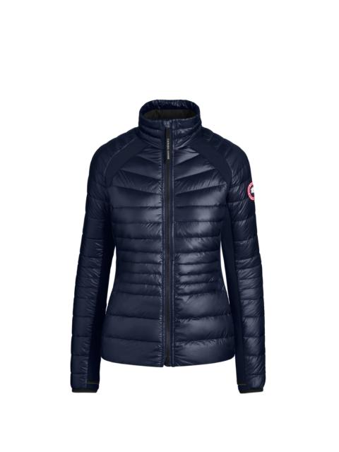 HYBRIDGE LITE JACKET