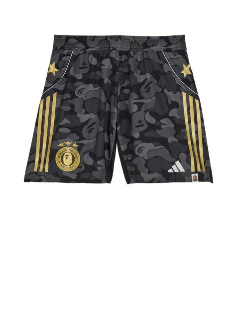adidas Originals x Bape Shorts