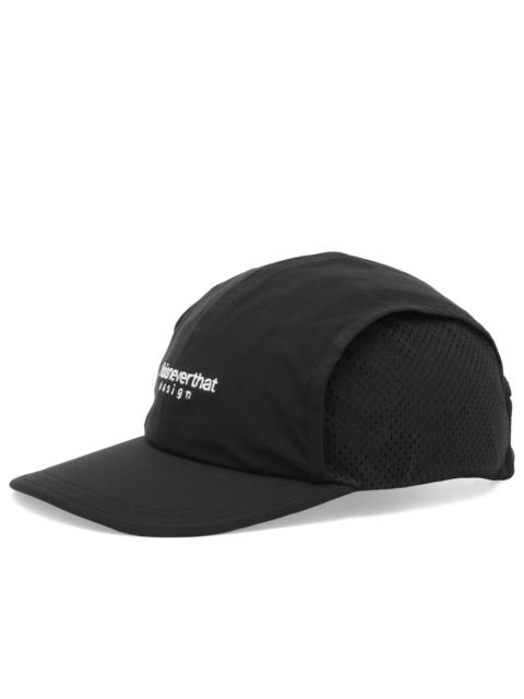 thisisneverthat® thisisneverthat Sport Mesh Cap