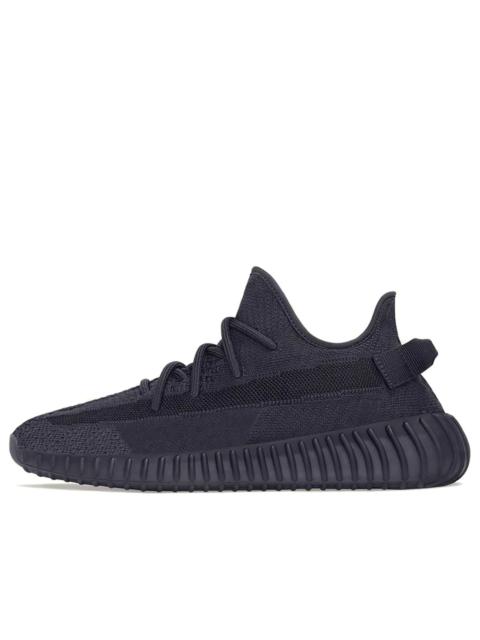 adidas Yeezy Boost 350 V2 'Onyx' HQ4540