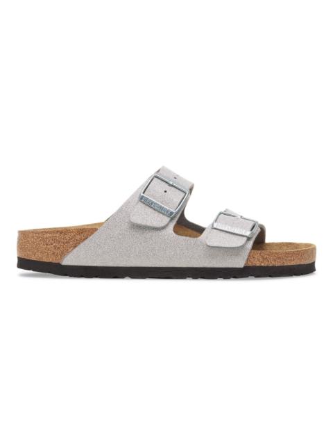 BIRKENSTOCK Arizona
